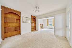 Photo 5- click for photo gallery